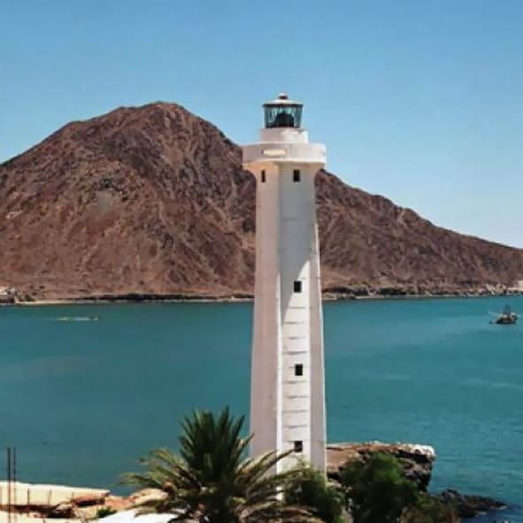 Visitar San Felipe – SAN FELIPE, PLAYAS